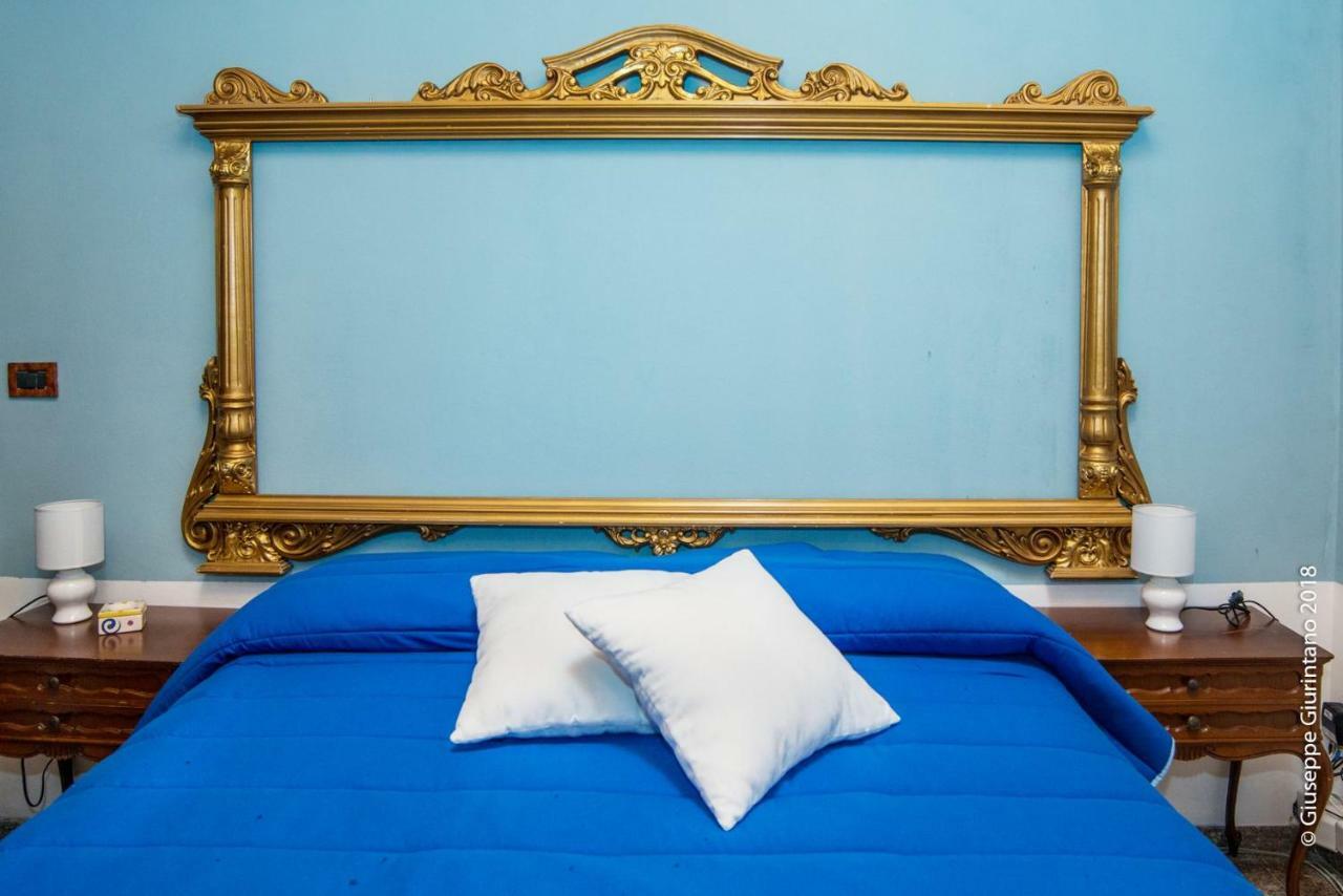 Le Vie Di Guest house *